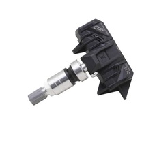 TPMS senzor CUB EU 433/315 MHz se STŘÍBRNÝM ventilem